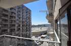 Rasarit de Soare 3 Camere - 2
