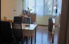 38321  Apartament 4 camere Faleza Nord - 3