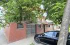 Vânzare Duplex Premium 216 mp utili, Radu Negru, Brăila - 17
