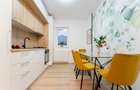 Apartamente 2 Camere Șoseaua Giurgiului | Centrala proprie | Balcon | Bloc nou - 6