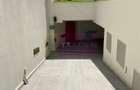 2 Camere Premium | Cartierul Armenesc | Imobil Boutique | Sector 2 - 21