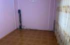 Apartament 3 camere , zona b-dul Brailei - hipermarket Kaufland , parter , liber - 14