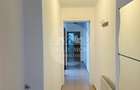 3 Camere metrou Bucur Obor- Bloc nou - 9