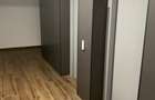 Apartament 3 camere | Pipera | OMV | complet mobilat - 16