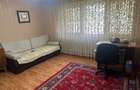 INEL 1, 2 CAMERE, DECOMANDAT, 56 MP, PRET 95000 EURO - 10