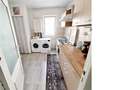 Apartament 2 camere, 50 mp utili, Bld. Garii - 4