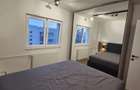 Apartament 2 camere renovat recent in zona Piata Muncii - 9