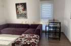 2 Camere de inchiriat | Exigent Plaza F3 | Centrala | Parcare Subterana - 2