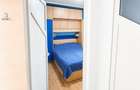 Ap 2 camere Nord decomandat, complet mobilat, gata de mutare, bloc anvelopat - 11