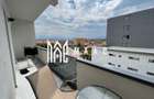 Apartament 2 camere | Garaj | Balcon | Lift | Central - 8