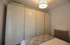 VICTORIEI,TITULESCU, 2 camere lux, etaj 6, garaj, terasa, 60 mp, PREMIUM - 13