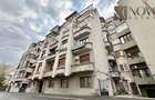 2 Camere | P-ta Amzei | Modern | Fără risc! - 16