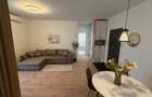 Apartament 2 camere Otopeni - 3
