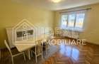 Apartament de închiriat la casă – 3 camere, Calea Dumbrăvii - 2