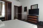APARTAMENT DEOSEBIT VEDERE LA MARE - MAMAIA - 6