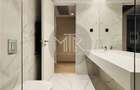 Apartament 2 camere, prima inchiriere | ONE Floreasca Tower - 16