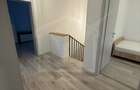Duplex 4 camere, Iris, 3 bai, curte proprie, parcari - 12