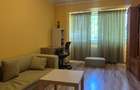 3 Camere, Decomandate, Tomis Nord Brotacei - 13
