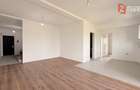 Apartament de vanzare, 2 camere + doua terase - Mosnita Noua - 1