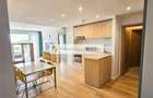 Baneasa - Sisesti | Ambiance Residence | Rompetrol | Bloc 2009 | Parcare Subt - 10