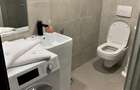 Apartament deosebit cu trei camere Silver Mountain - 12