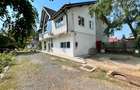 SUPER CASA INDIVIDUALA BRANESTI INTRE LAC SI PADURE! - 26