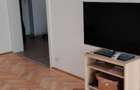 APARTAMENT 3 CAMERE SPLAIUL UNIRII-CAMERA DE COMERT - 1