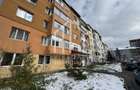 Apartament de vanzare in Sibiu, cu 2 camere 50 mp, bucatarie separata - 16