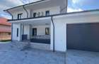 Casa P+1E, teren S= 1540 mp, Albota, Arges - idealimob.ro - 1