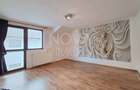 Casa tip duplex in Selimbar - 160 mp utili, Comision 0 - 10