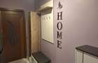 Apartament 1 camera Soarelui Spital judetean amenajat Mobilat Utilat nou Modern - 5