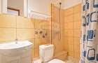 Vilă istorică, proiectată de arhitectul Emil Nădejde în Timișu de Sus - 55
