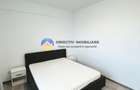 Apartament 2 camere zona strazii Fermelor, Piatra Neamț - 4