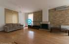 Vila Individuala 6 Camere | Piscina, Fitness, Tenis | Iancu Nicolae - 6