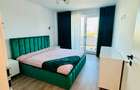 Apartament Nou Premium ,Mandachi Twins Prima închiriere  - 9