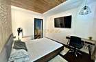 Apartament superb | Central | ID:1752 - 2