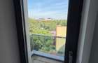 Apartament Ranetti Residence - Metrou Grozavesti - 5