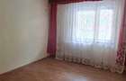 Apartament 2 camere decomandat zona Faget - 1