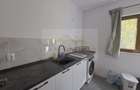Apartament 2 camere 72.7 mp utili , decomandat , Corbeanca - 2