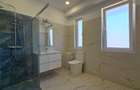NOU! Casă Corbeanca Laguna Albastră, 4 cam, mob+util | PRIMA INCHIRIERE | COM 0% - 13