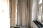 Apartament 3 camere  , centrala proprie , Central - 6