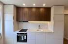 Apartament 3 camere, 52mp utili, etaj 4/7 - Zona Ultracentrala - 3