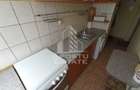 Apartament 2 camere, de vanzare, zona Iosefin, Timisoara - 6