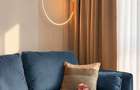 APARTAMENT 3 CAMERE - ANSAMBLU REZIDENTIAL PRIVAT- ACCES RAPID MILITARI - 1