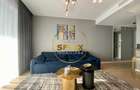 2 camere | One Herastrau Towers | 48mp | Cu Terasa - 1