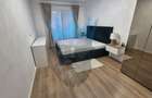 Apartament 2 Camere Complex Metropolitan Viilor Bucuresti - 12