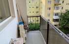 Apartament de vânzare, 2 camere, 50 mp, Grigorescu Donath - 8