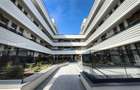 Apartament Premium 3cam 83mp utili+Terasa proprie 51,3 mp |Pipera-Iancu Nicolae - 12