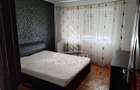 Apartament decomandat 3 camere ,zona Garii - 4