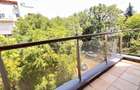 REA1020262 Apartament 4 camere in Herastrau cu parcare - 17